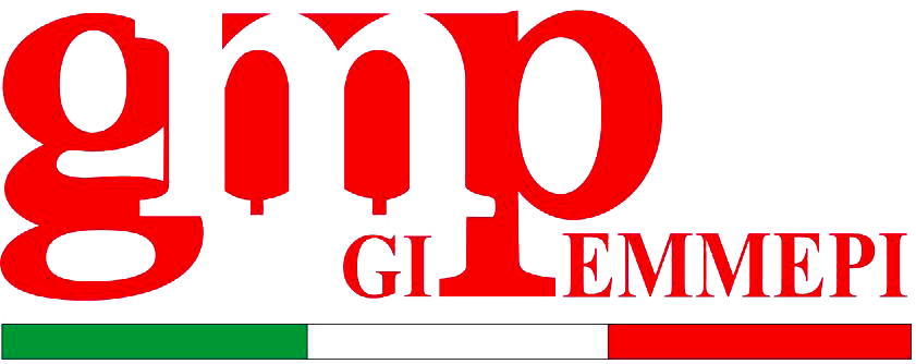 Logo Giemmepi
