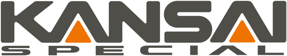Logo Kansai