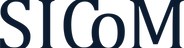 Logo Sicom